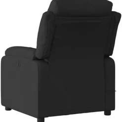 vidaXL Fåtöljer><noscript><img width=