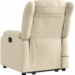 vidaXL Fåtöljer><noscript><img width=