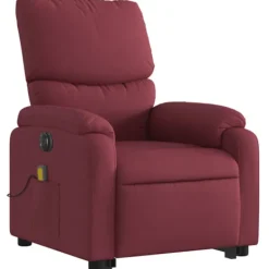 vidaXL Fåtöljer><noscript><img width=