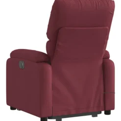 vidaXL Fåtöljer><noscript><img width=