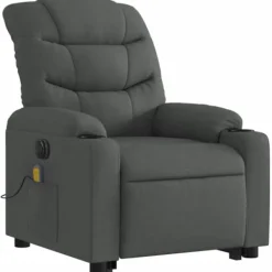 vidaXL Fåtöljer><noscript><img width=