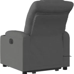 vidaXL Fåtöljer><noscript><img width=