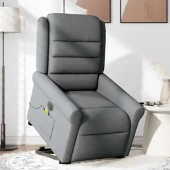 vidaXL Fåtöljer><noscript><img width=