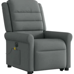 vidaXL Fåtöljer><noscript><img width=