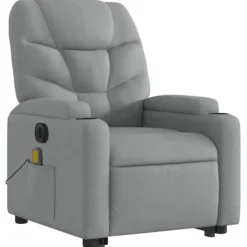 vidaXL Fåtöljer><noscript><img width=