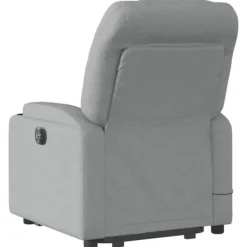 vidaXL Fåtöljer><noscript><img width=