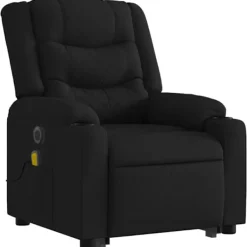 vidaXL Fåtöljer><noscript><img width=