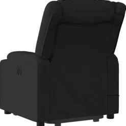 vidaXL Fåtöljer><noscript><img width=