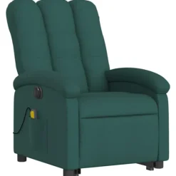 vidaXL Fåtöljer><noscript><img width=