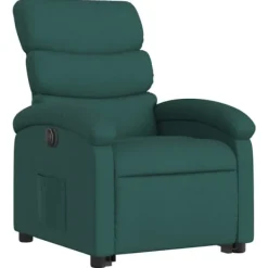 vidaXL Fåtöljer><noscript><img width=