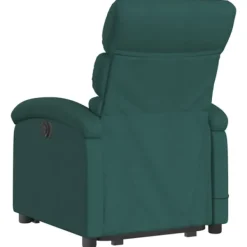 vidaXL Fåtöljer><noscript><img width=