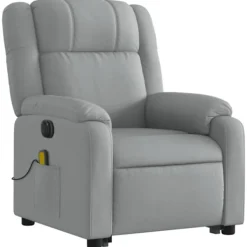 vidaXL Fåtöljer><noscript><img width=