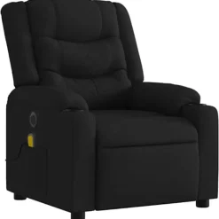 vidaXL Fåtöljer><noscript><img width=