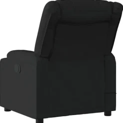 vidaXL Fåtöljer><noscript><img width=