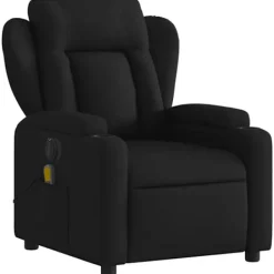 vidaXL Fåtöljer><noscript><img width=