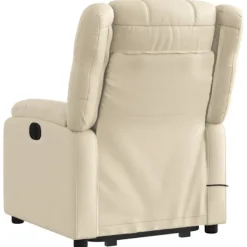 vidaXL Fåtöljer><noscript><img width=