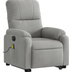 vidaXL Fåtöljer><noscript><img width=