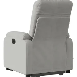 vidaXL Fåtöljer><noscript><img width=