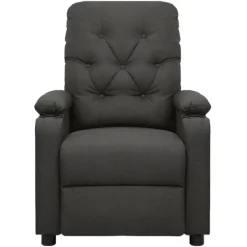 vidaXL Fåtöljer><noscript><img width=