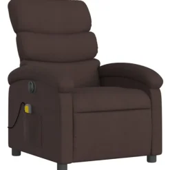 vidaXL Fåtöljer><noscript><img width=