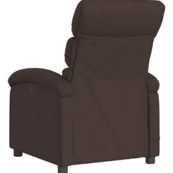 vidaXL Fåtöljer><noscript><img width=