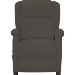 vidaXL Fåtöljer><noscript><img width=