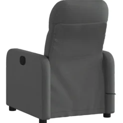 vidaXL Fåtöljer><noscript><img width=