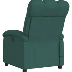 vidaXL Fåtöljer><noscript><img width=