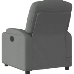 vidaXL Fåtöljer><noscript><img width=