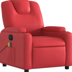 vidaXL Fåtöljer><noscript><img width=