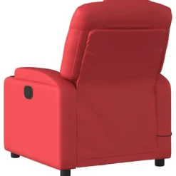 vidaXL Fåtöljer><noscript><img width=