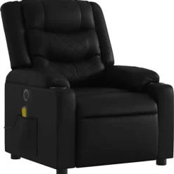 vidaXL Fåtöljer><noscript><img width=