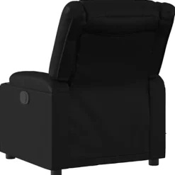 vidaXL Fåtöljer><noscript><img width=