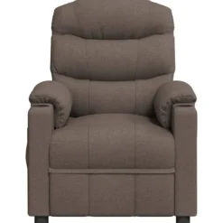 vidaXL Fåtöljer><noscript><img width=