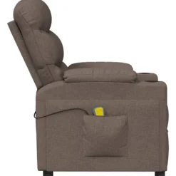 vidaXL Fåtöljer><noscript><img width=