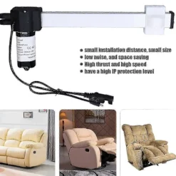 Fåtöljer><noscript><img width=