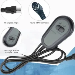 Fåtöljer><noscript><img width=