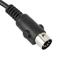 Mwin Fåtöljer><noscript><img width=