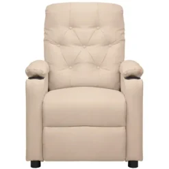 vidaXL Fåtöljer><noscript><img width=