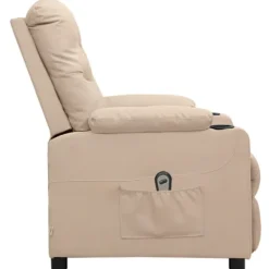 vidaXL Fåtöljer><noscript><img width=