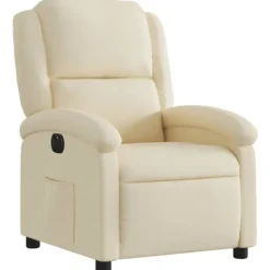 vidaXL Fåtöljer><noscript><img width=