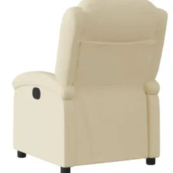 vidaXL Fåtöljer><noscript><img width=