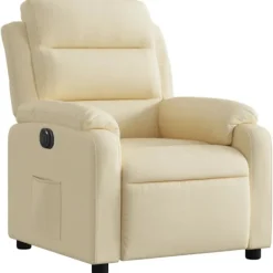 vidaXL Fåtöljer><noscript><img width=