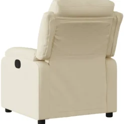 vidaXL Fåtöljer><noscript><img width=