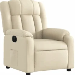 vidaXL Fåtöljer><noscript><img width=