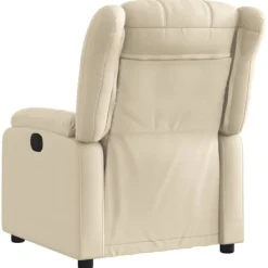 vidaXL Fåtöljer><noscript><img width=