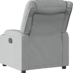 vidaXL Fåtöljer><noscript><img width=