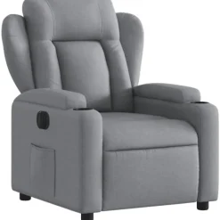 vidaXL Fåtöljer><noscript><img width=