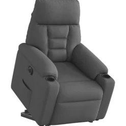 vidaXL Fåtöljer><noscript><img width=