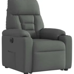 vidaXL Fåtöljer><noscript><img width=